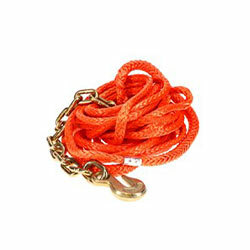 X-Treme Rope Tie-Downs