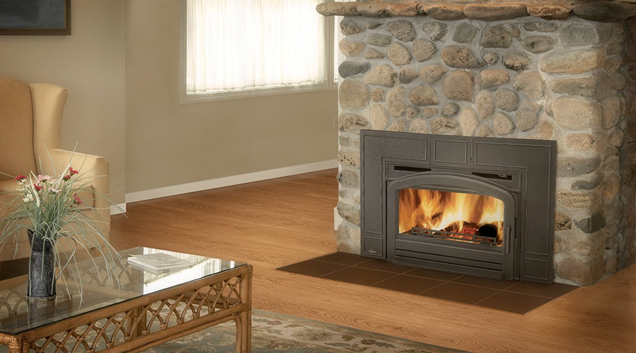 Napoleon Oakdale EPI3 Series EPI3T 43