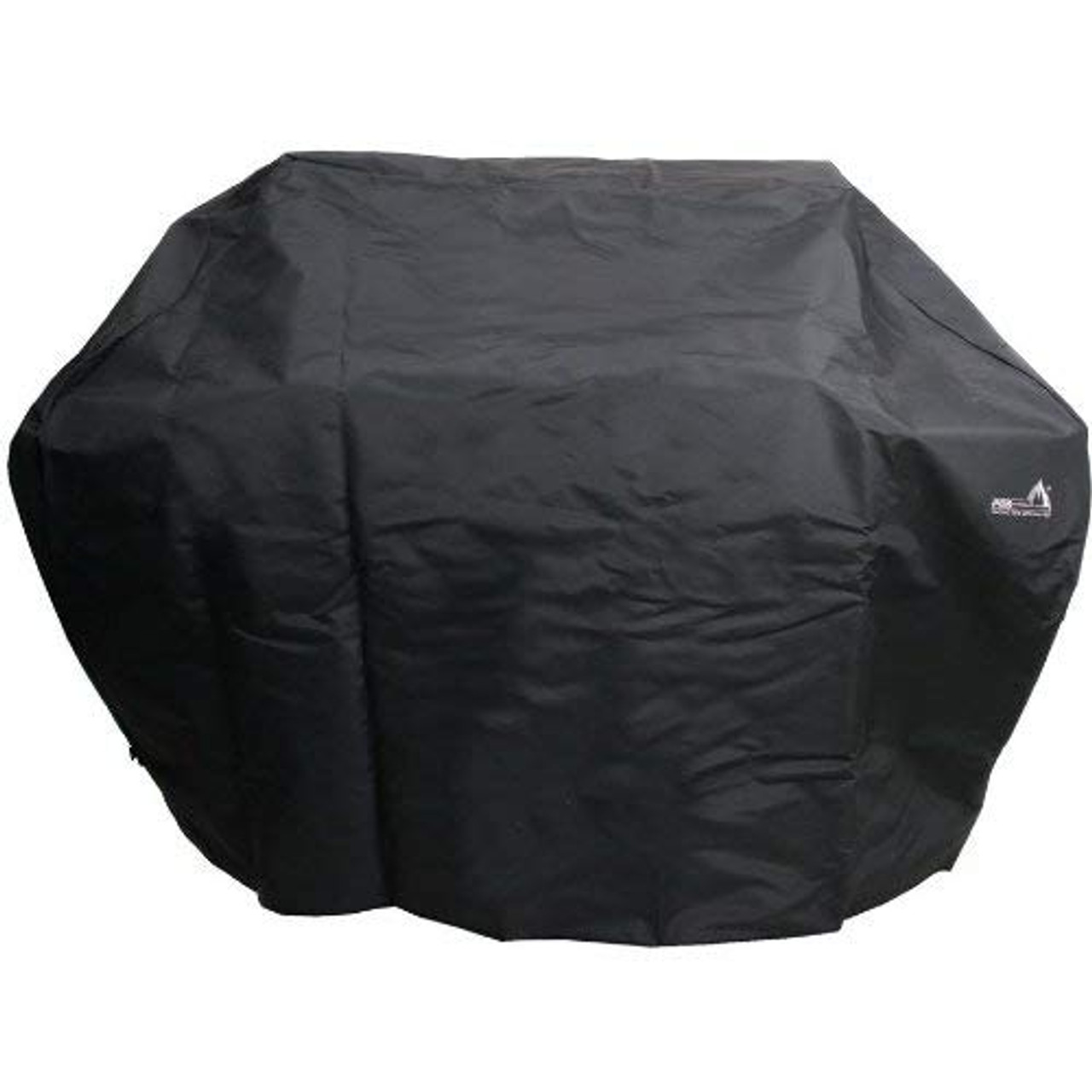 PGS Grill Cover For Legacy Big Sur 48 Inch Gas Grill On Cart