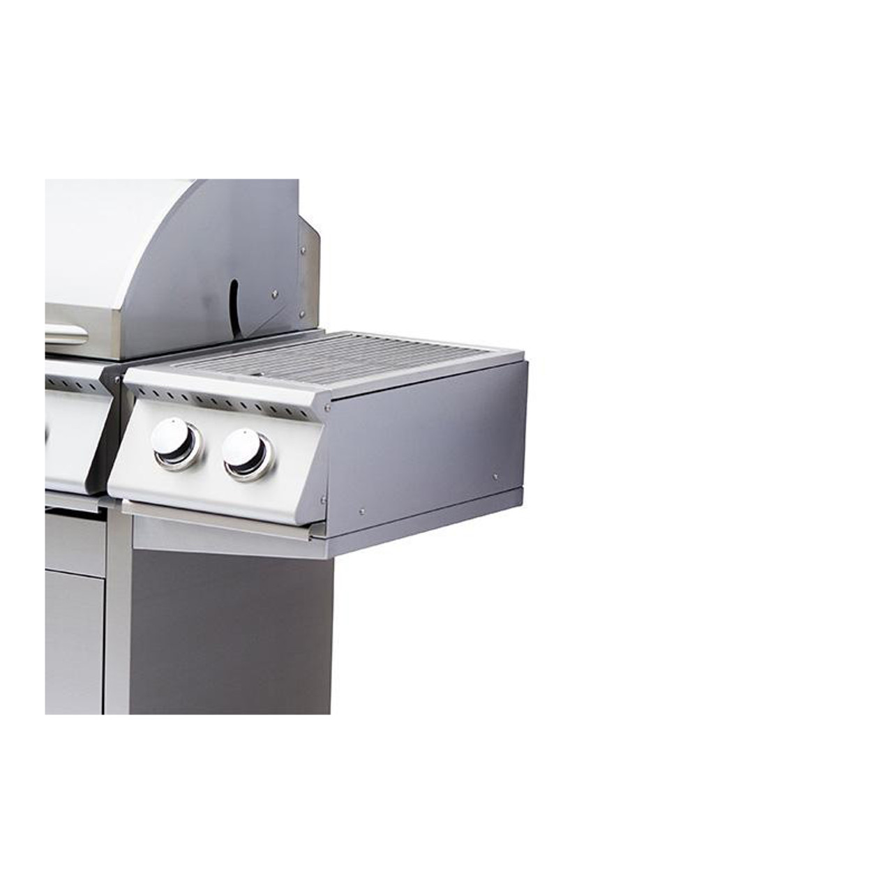 Summerset Sizzler CART-SIZ32 Grill Cart