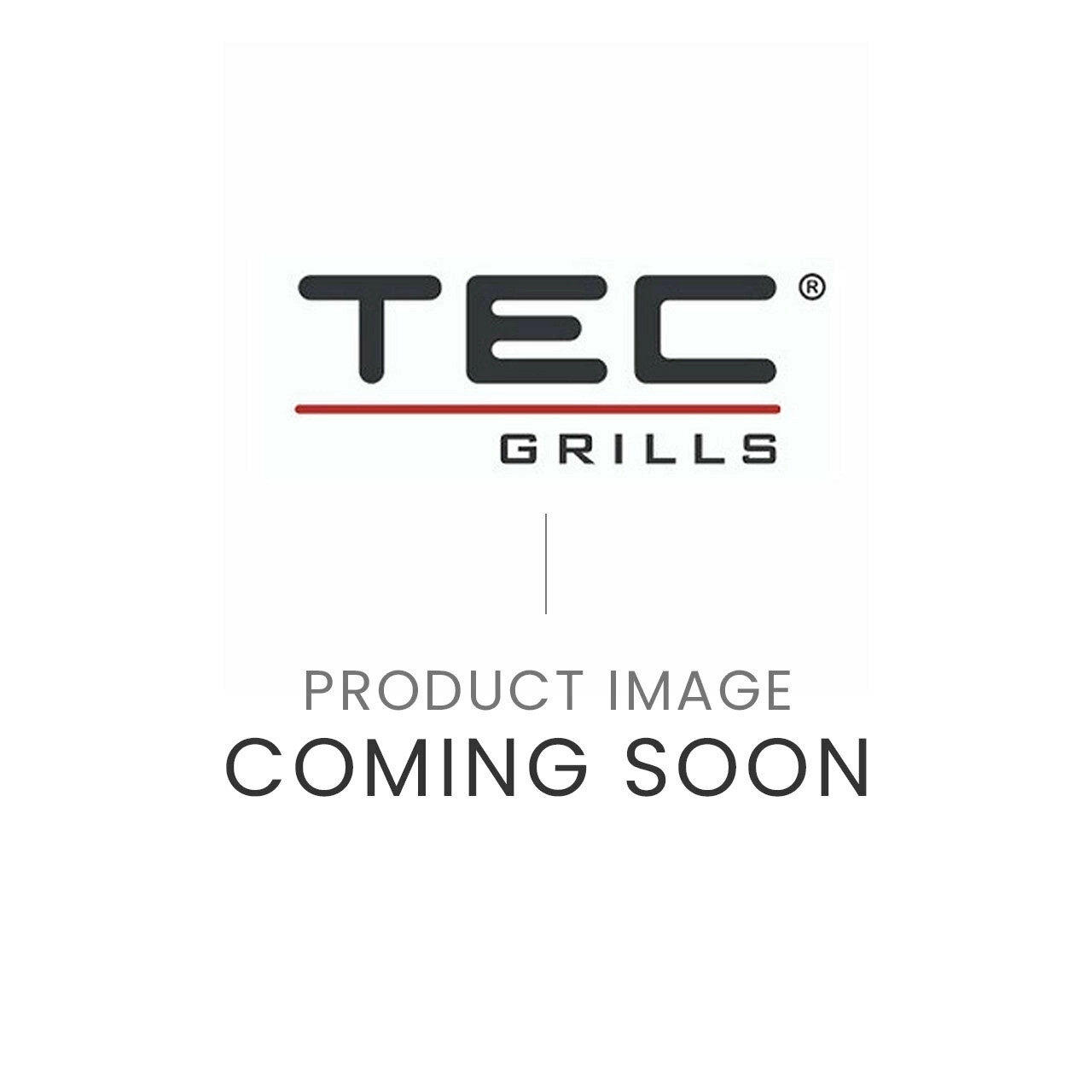 https://cdn11.bigcommerce.com/s-alnsob1ukm/images/stencil/1280x1280/products/16776/32399/tec-grills-logo-image__19446.1654599616.jpg?c=1