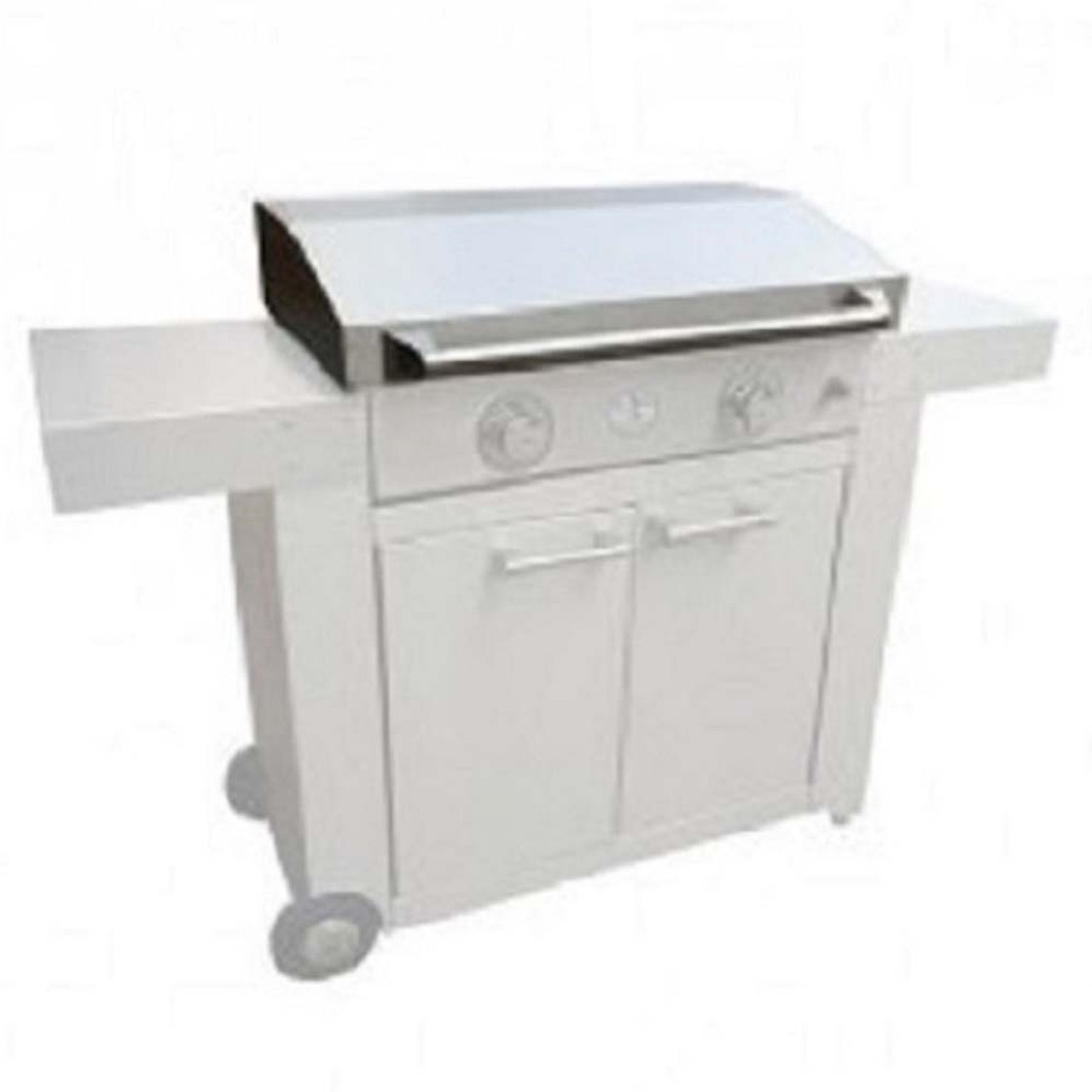 Le Griddle Lid for Wee Griddle GFLID40