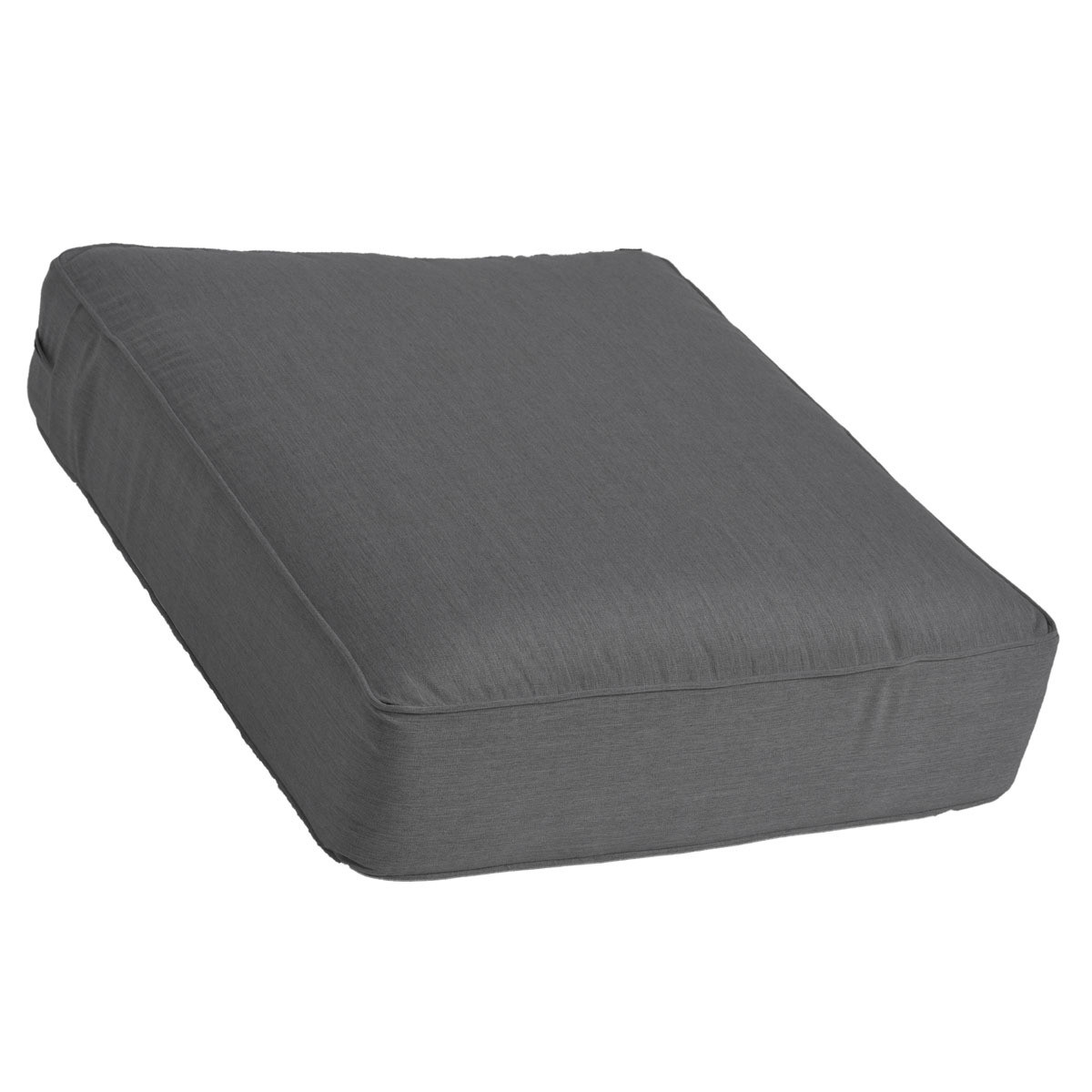 Berlin Gardens Nordic Ottoman Cushion - Thumbnail 3
