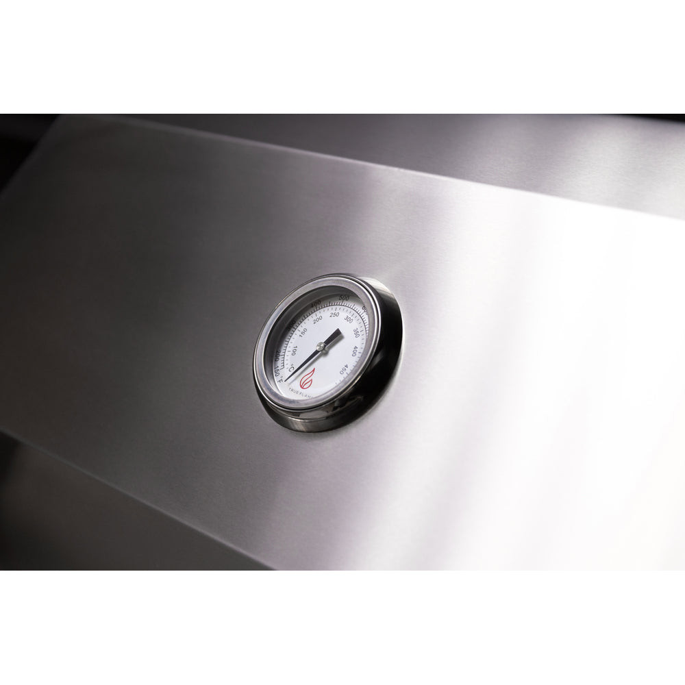 TrueFlame 25" Grill - TF-GRILL
