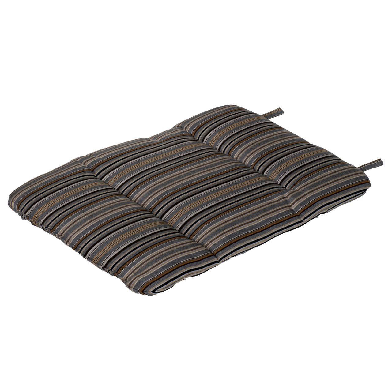 Berlin Gardens Casual-Back Chaise Lounge Back Cushion - Thumbnail 5