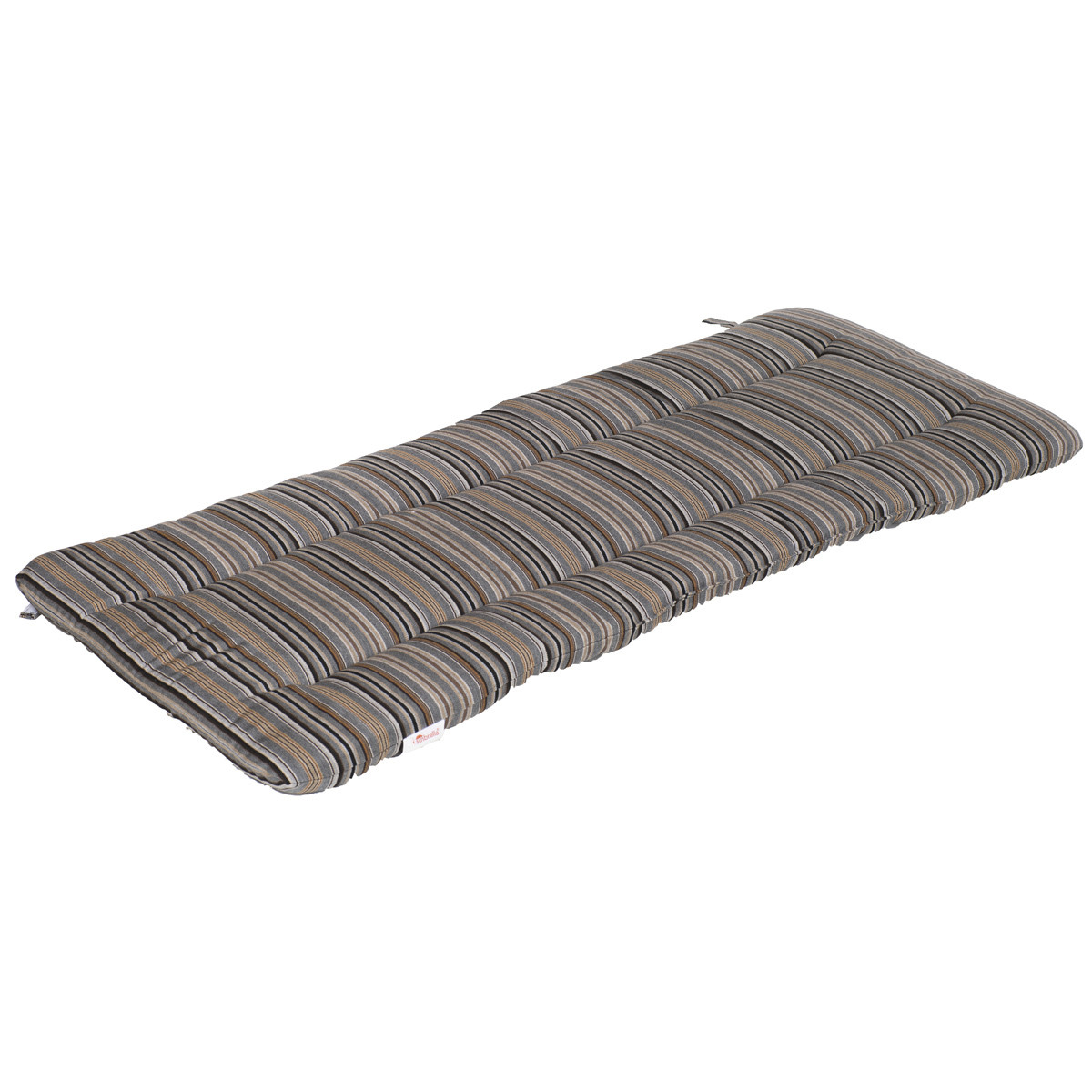 Berlin Gardens Three Seat CasualBack Cushion