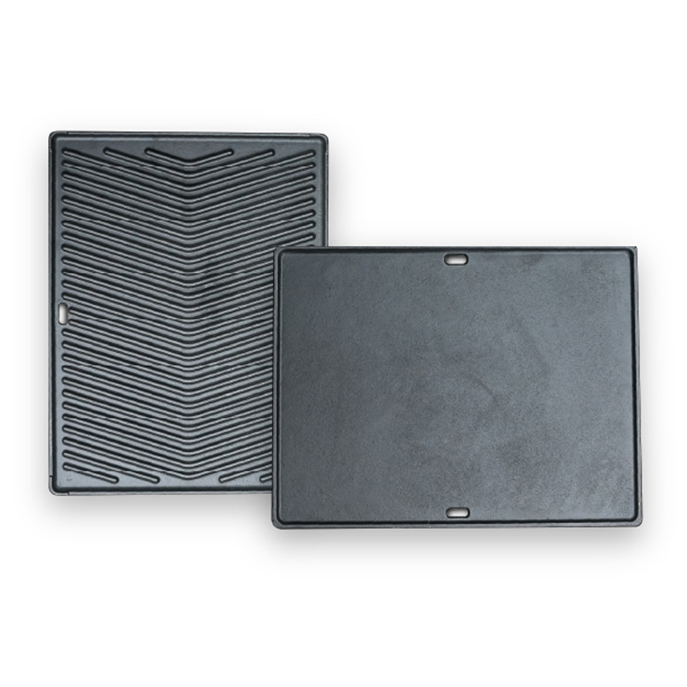 Trainers Asos Adidas Continental Asos Continental 80 Adidas