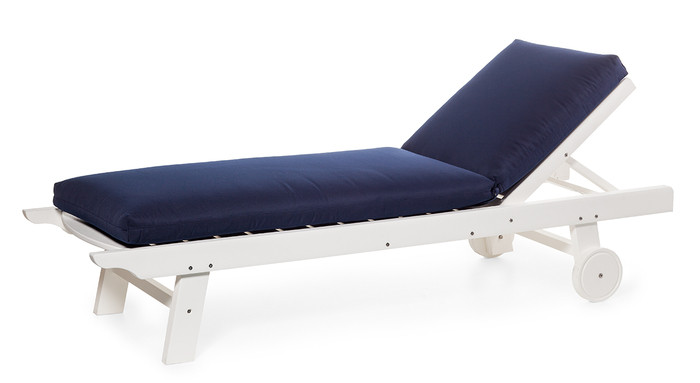 Kingston Chaise - Thumbnail 3