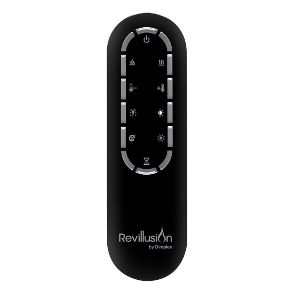Dimplex Revillusion Firebox - Thumbnail 4