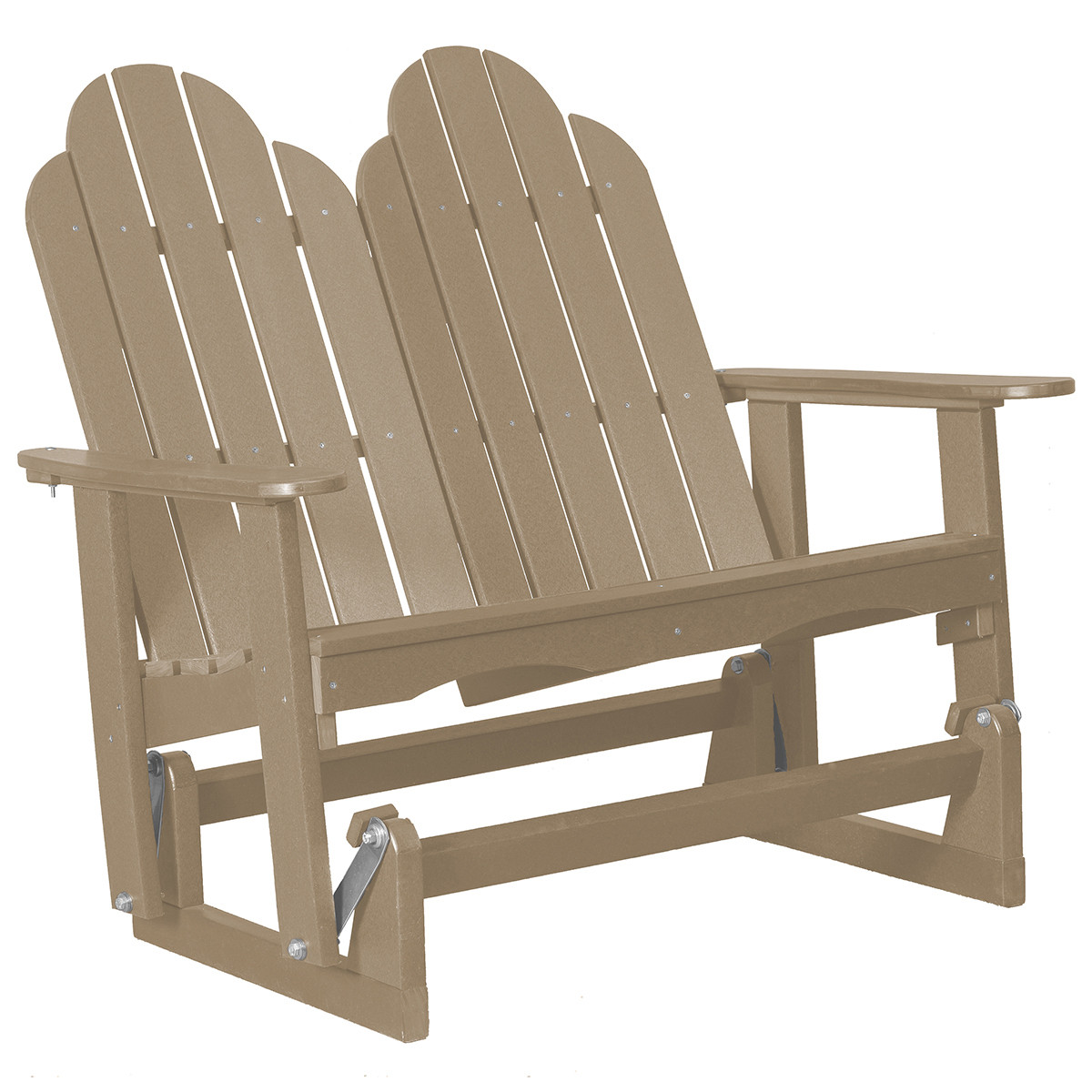 Wildridge Adirondack Swing