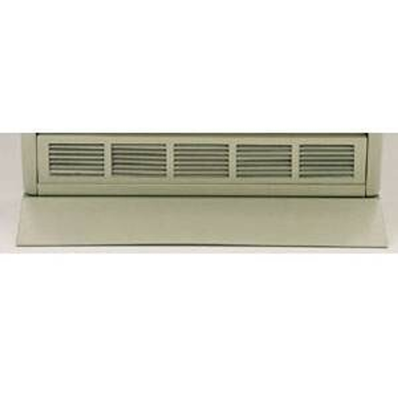 Empire Sr18T Vent Free Gas Heater With Thermostatic Control