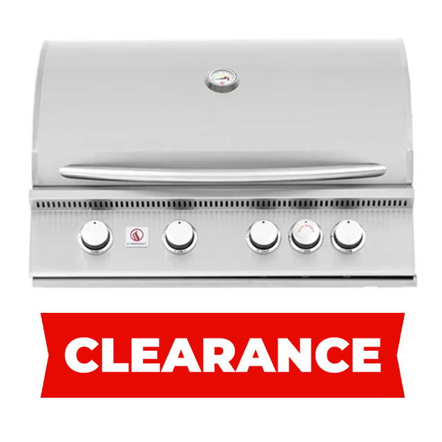 Sizzler Coupons 2022