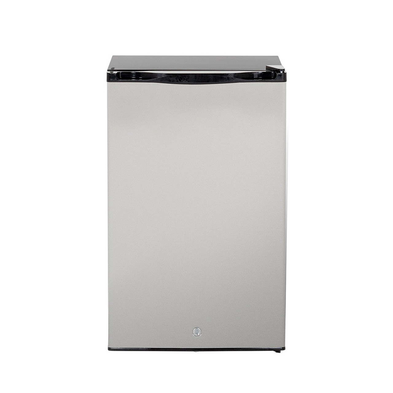 Summerset SSRFR-21S 4.5c Compact Fridge - B