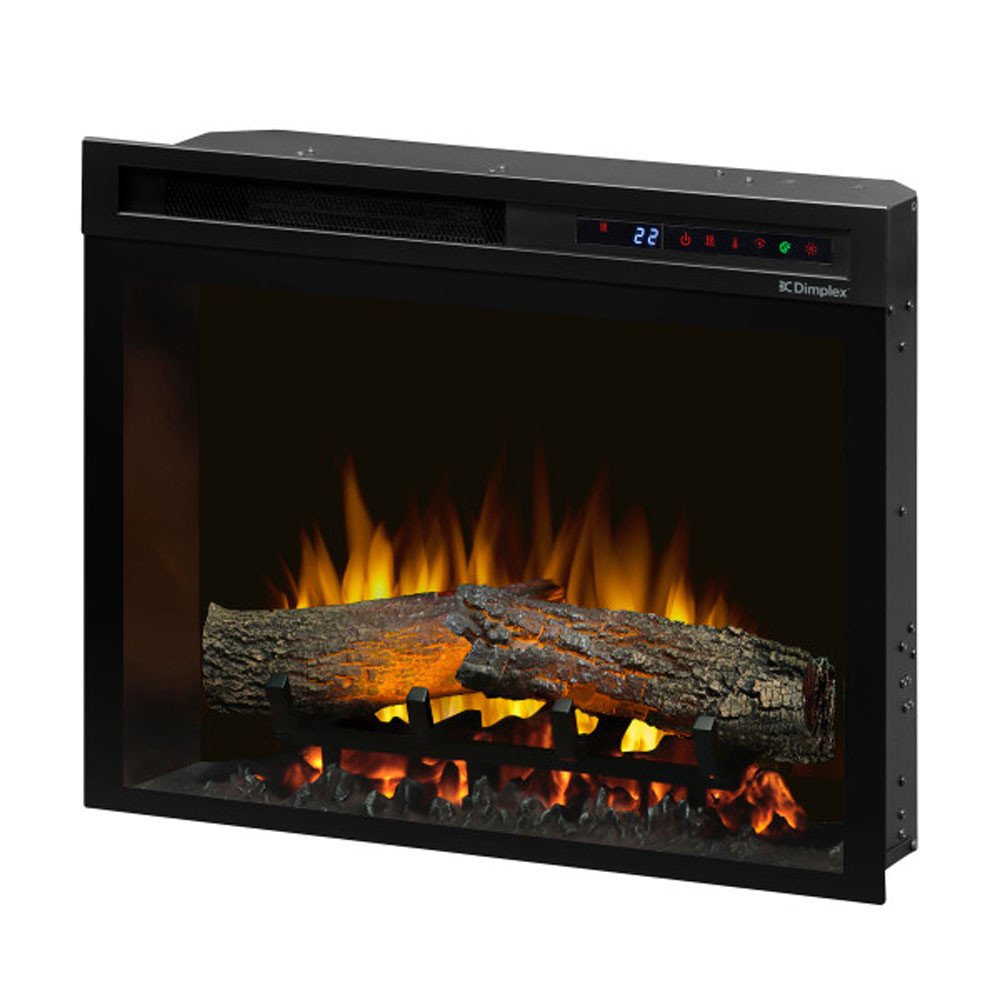 Dimplex Nova Electric Firebox - Thumbnail 5