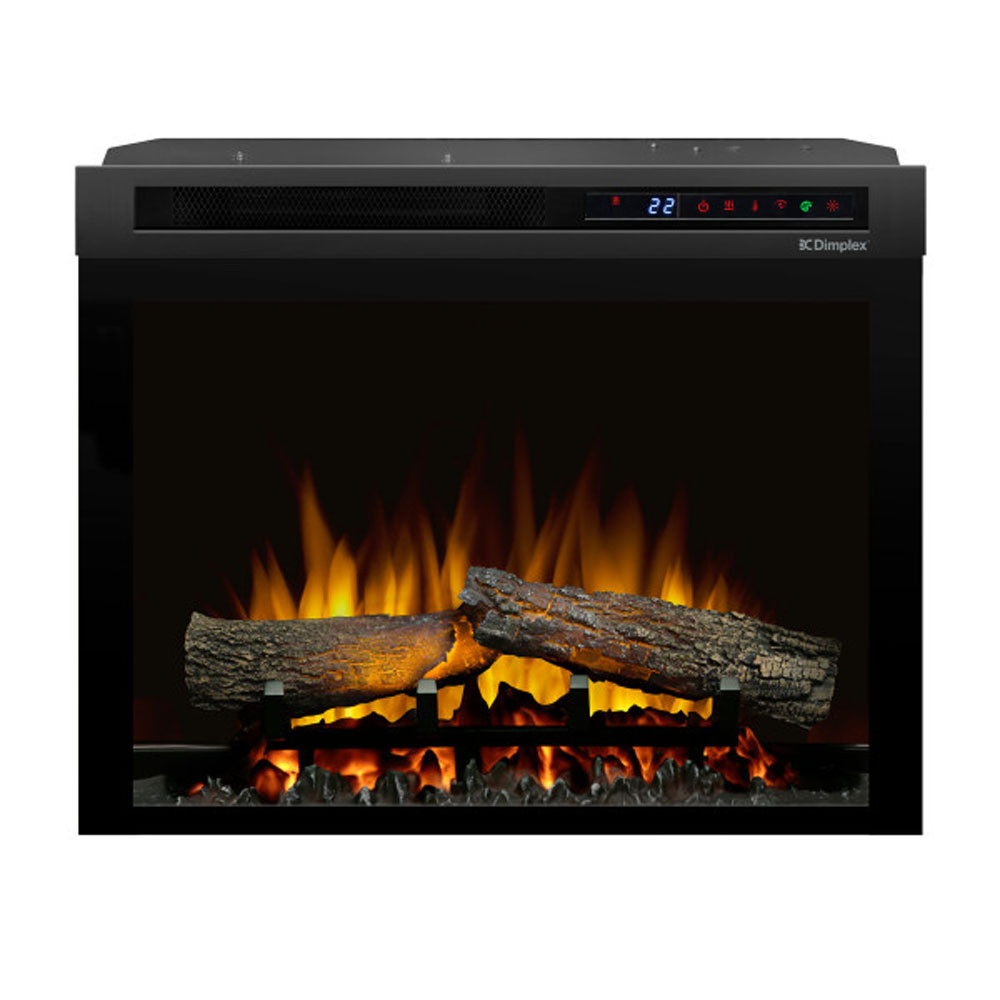 Dimplex Nova Electric Firebox - Thumbnail 5