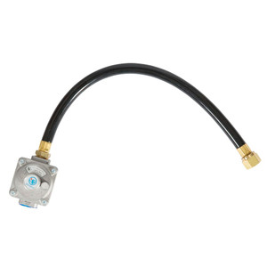 Coyote NG Regulator Kit - CNGREG Coyote NG Regulator Kit - CNGREG