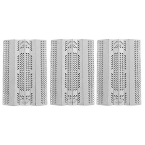 AOG Vaporizing Panels, AOG 30 | 30-B-05-3 - 30-B-05-3 AOG Vaporizing Panels, AOG 30 | 30-B-05-3 - 30-B-05-3
