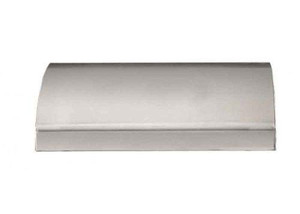 AOG Oven Hood Replacement for 30" Built-in and Portable Grills