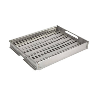 Coyote 28" & 42" Charcoal Tray - CCHTRAY15