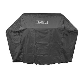AOG Cover for 36" Freestanding Gas Grills - CC36-D AOG Cover for 36" Freestanding Gas Grills - CC36-D