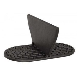 AOG Portable NG to LP Conversion Kit for Portable Grills