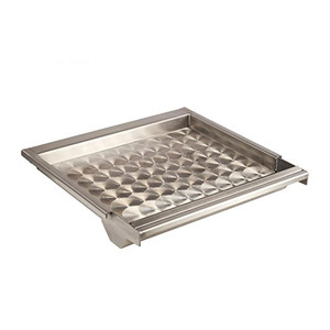 AOG GR18 Stainless Steel Griddle AOG GR18 Stainless Steel Griddle