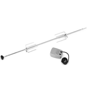 AOG RK30 Rotisserie Kit, 30" AOG RK30 Rotisserie Kit, 30"