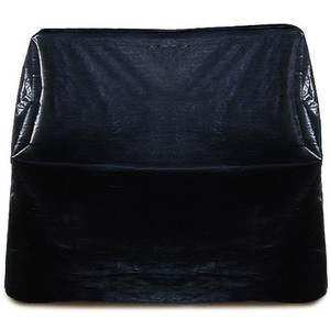Blaze Grills 3-Burner Built-In Grill Cover Blaze Grills 3-Burner Built-In Grill Cover