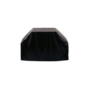 Blaze Grills Professional 3-Burner Grill On-Cart Cover Blaze Grills Professional 3-Burner Grill On-Cart Cover