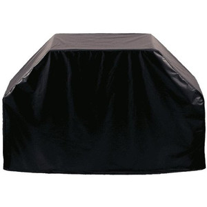 Blaze Grills 5-Burner On-Cart Grill Cover Blaze Grills 5-Burner On-Cart Grill Cover