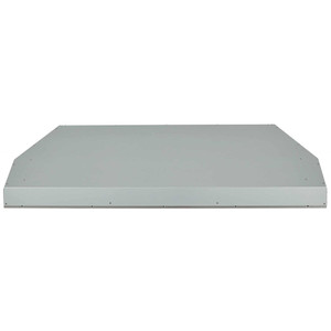 48" Coyote Outdoor Insert, 30" Deep - C1LINER48 48" Coyote Outdoor Insert, 30" Deep - C1LINER48