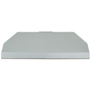 42" Coyote Outdoor Insert, 30" Deep - C1LINER42 42" Coyote Outdoor Insert, 30" Deep - C1LINER42