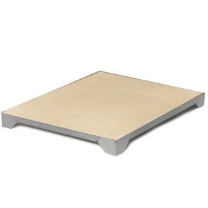 Blaze Grills Pizza Stone Blaze Grills Pizza Stone