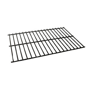 Broilmaster Briquette Rack for P4, D4, G4 Broilmaster Briquette Rack for P4, D4, G4