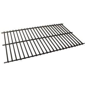 Broilmaster Briquette Rack for P3, D3, G3, T3 Broilmaster Briquette Rack for P3, D3, G3, T3