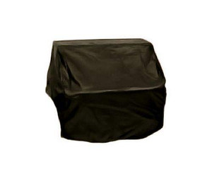 Broilmaster BSACV26S Cover for 26" Built-in Grill