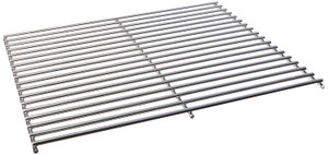 Broilmaster DPA113 Set of 2 Stainless Steel Single-Level Cooking Grids for H3X Pre-2015