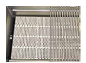 Broilmaster Cooking Grid Update Kit for H3X pre-2015 Broilmaster Cooking Grid Update Kit for H3X pre-2015
