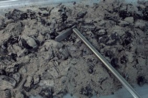 Broilmaster DPA306 Broilmaster Ash Tool Broilmaster DPA306 Broilmaster Ash Tool