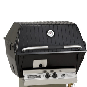 Broilmaster Q3X Grill Head, Qrave Grill Natural Gas Broilmaster Q3X Grill Head, Qrave Grill Natural Gas
