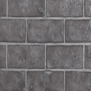 Napoleon Decorative Brick Panels Westminster Standard - DBPX36WS