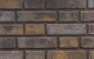 Napoleon Decorative Brick Panels Newport Standard Napoleon Decorative Brick Panels Newport Standard