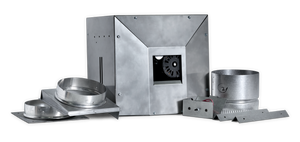 Napoleon DHCP-BK Dynamic Heat Control Plus Blower Kit