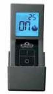 Napoleon F45 Hand Held Fireplace Remote with On/Off Control, N/A
