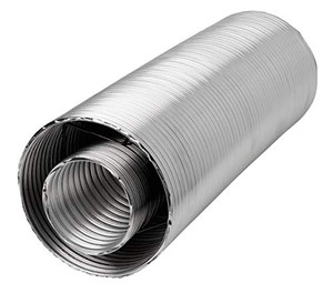 Napoleon 5ft Vent Kit - GD420