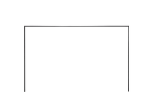 Napoleon GI-941K-6 GI941K6