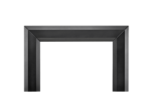 Napoleon GIFBK6SB Direct Vent Gas Fireplace Insert 6" Flashing