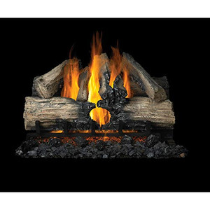 Napoleon Verso 32 Vented Reversible