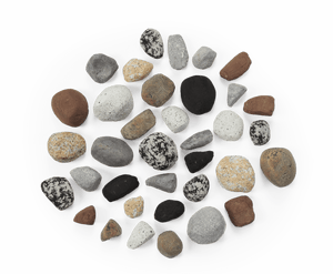 Napoleon Mineral Rock Kit - MRKL