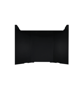 Napoleon Mirro-Flame Porcelain Reflective Radiant Panels - PRPB35